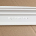 Foam Decorative Pain Panel Mouldings